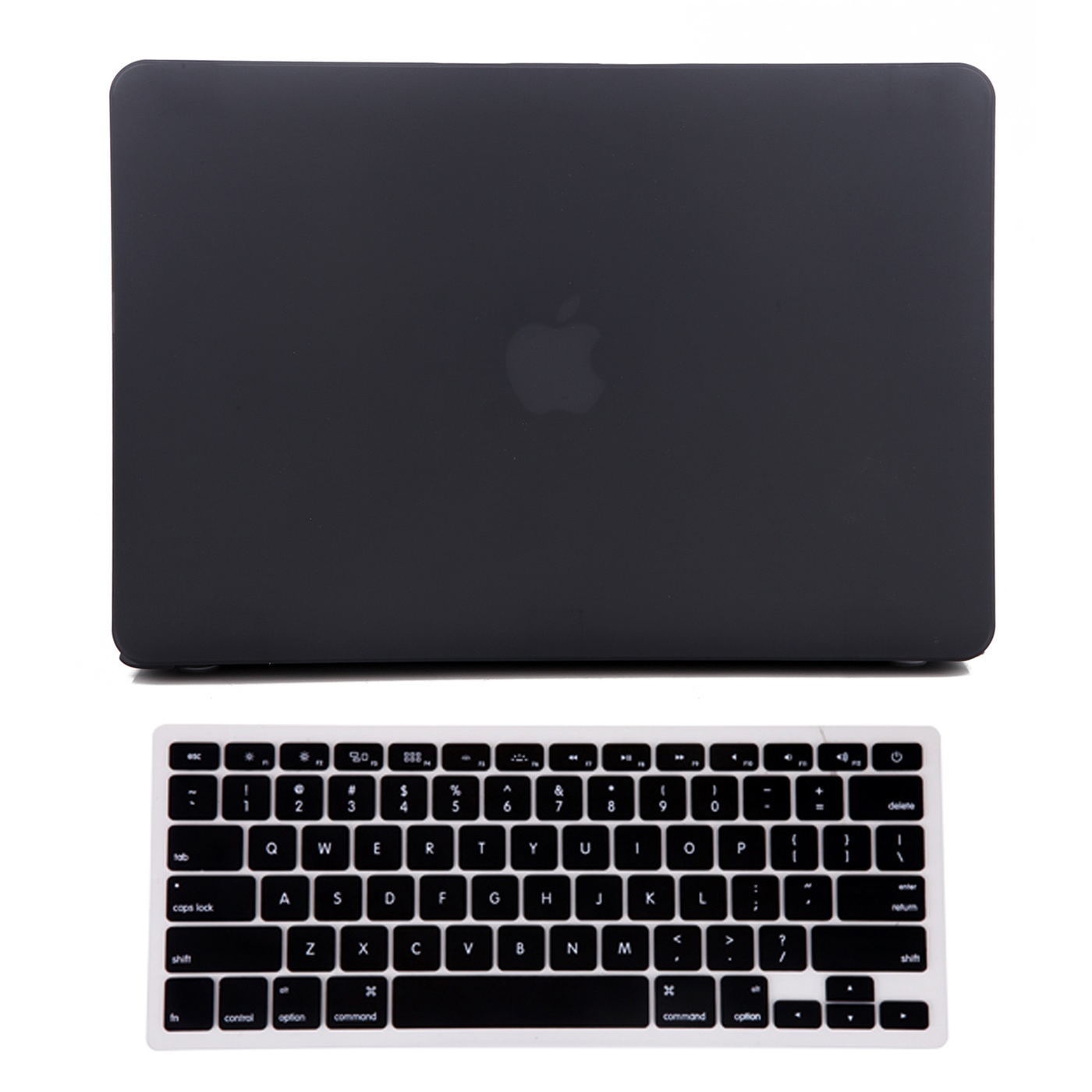 10 Great Laptop Cases & Sleeves for Back to School